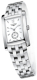 Longines L51554166