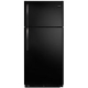Frigidaire FFTR1715BK