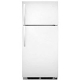 Frigidaire FFTR1715WH