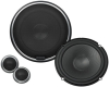 Kenwood KFCP709PS