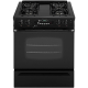 Maytag MGS5752BK