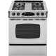 Maytag MGS5752SS