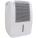 Frigidaire FAD704TDP - 