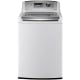 LG WT5101WH