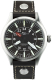 Ball GM1086CLJBK