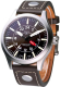 Ball GM1086CLJBR