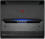 Kenwood KAC8405