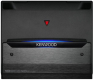 Kenwood KAC8105D