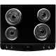 Frigidaire FFES3005BK