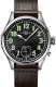 Ball NM2038DL1BKGR