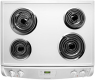 Frigidaire FFES3005WH