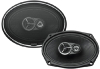 Kenwood KFCX693