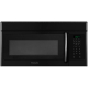Frigidaire FFMV162BK