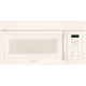 Frigidaire FFMV162BT
