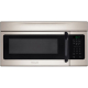 Frigidaire FFMV162SM