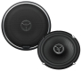 Kenwood KFCX173