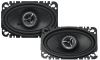 Kenwood KFCX463C