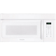 Frigidaire FFMV162WH