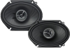 Kenwood KFCX683C