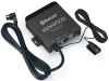 Kenwood KCABT300