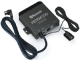 Kenwood Bluetooth Hands-Free Cell Phone Unit