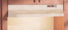 Broan 403001