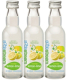 SodaStream 1021511011