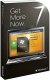 Microsoft 39C00040