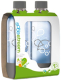 SodaStream 1042240010