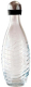 SodaStream 1047101010