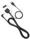 Pioneer CDIU200V
