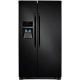 Frigidaire FFHS2313PBK