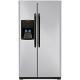 Frigidaire FFHS2313SM