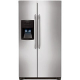 Frigidaire FFHS2313SS