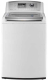 LG WT5001WH