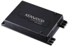 Kenwood KNAG610