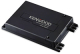 Kenwood Hideaway Garmin GPS Navigation System