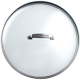 Le Creuset HA400030