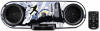 Sony RDHSK8IP