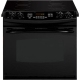 GE PD900BK