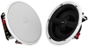 Bose 791WH