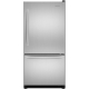 KitchenAid KBRS22KWMS