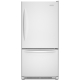 KitchenAid KBRS22KWWH