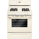 Frigidaire FFGF3023BT