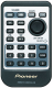 Pioneer CDR510