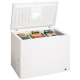 Frigidaire FFN15M5WH