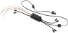 JL Audio CLRLC