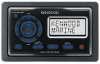Kenwood KCARC107MR