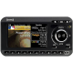 XM XDRC2V1