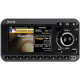 XM XDRC2V1